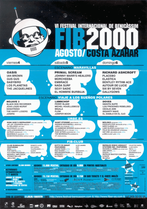 fib-cartel-2000